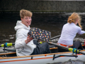 20231125-DSC_0329