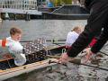 20231125-DSC_0331