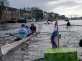 20231125-DSC_0360