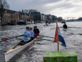 20231125-DSC_0362