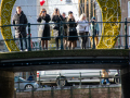 20231125-DSC_0388