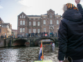 20231125-DSC_0396