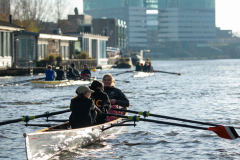 Sint op RIC 2024