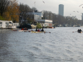 20221126-DSC_0076