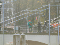 20221126-DSC_0088
