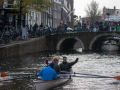 20221126-DSC_0104