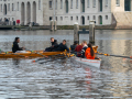 20221126-DSC_0121
