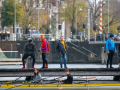20221126-DSC_0122