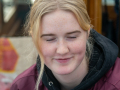 20221126-DSC_0126