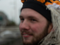 20221126-DSC_0137