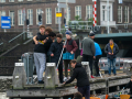 20221126-DSC_0146