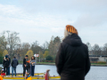 20221126-DSC_0170