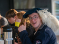 20221126-DSC_0188