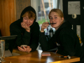 20221126-DSC_0244