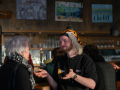 20221126-DSC_0247