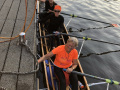 16-foto-Trudi-Beelen
