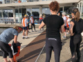 2-foto-Trudi-Beelen