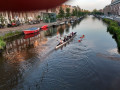 20-foto-Joris-Marsman
