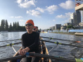 4-foto-Trudi-Beelen