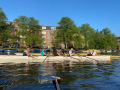 6-foto-Isabelle-Izeboud