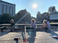 7-foto-Isabelle-Izeboud