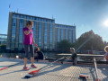 8-foto-Isabelle-Izeboud