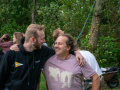 20230723-DSC_0118