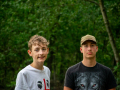 20230723-DSC_0184