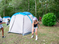 20230724-DSC_0493