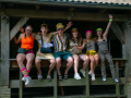 20240723-ZDSC_0183