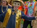 20240723-ZDSC_0214