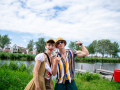 20240723-ZDSC_0244