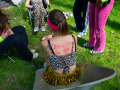 20240723-ZDSC_0267