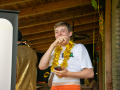 20240723-ZDSC_0289