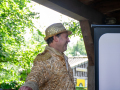20240723-ZDSC_0290