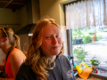 20240723-ZDSC_0291