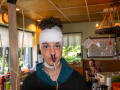 20240723-ZDSC_0303