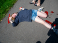 20240723-ZDSC_0315