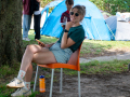 20250713-DSC_0003