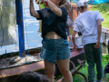 20250713-DSC_0009