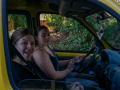 20250713-DSC_0014