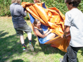 20250713-DSC_0025