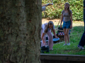 20250713-DSC_0028