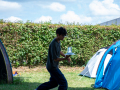 20250713-DSC_0029