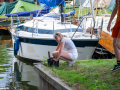 20250713-DSC_0049