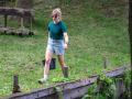 20250713-DSC_0054