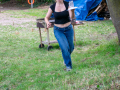 20250713-DSC_0062