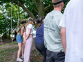 20250713-DSC_0064