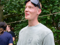 20250713-DSC_0068