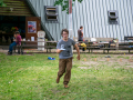 20250713-DSC_0071